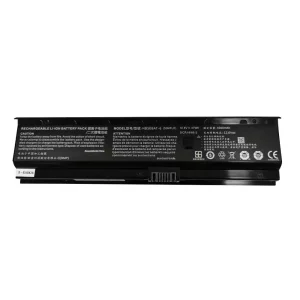 Baterie laptop NB50BAT-6
