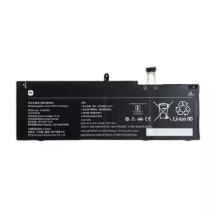 Baterie laptop XIAOMI Mi R14B06W