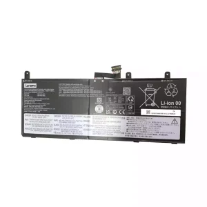 Baterie laptop LENOVO L21D4P75 5B10W51880 SB10W51981