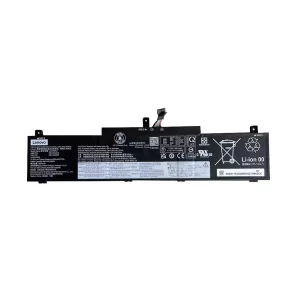 Baterie laptop LENOVO ThinkPad T14 Gen 2,SB11E33549 SB11E33551 5B11E33552 5B11E33553