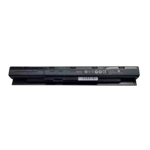 Baterie laptop CLEVO 6-87-N750S-3CF1 6-87-N750S-3CF2 6-87-N750S-4EB1