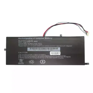 Baterie laptop H15*2S,ZWH15 436981G*2P X8,X8-Max
