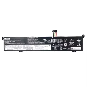 Baterie laptop LENOVO L19M3PF7 L19M3PD9 L19D3PD9 L19D3PF4