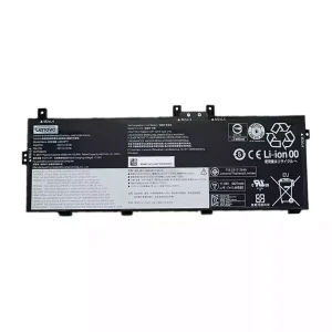 Baterie laptop LENOVO X13 Yoga G2,SB11A13105 SB11A13106 5B11A13107 5B11A13108