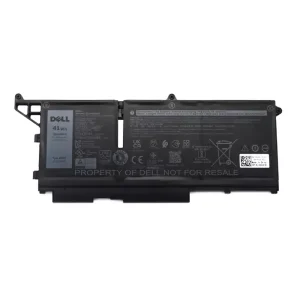 Baterie laptop DELL M69D0 293F1 8WRCR