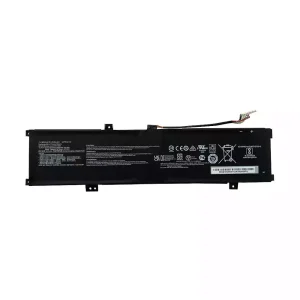 Baterie laptop MSI BTY-M55,925QA055H