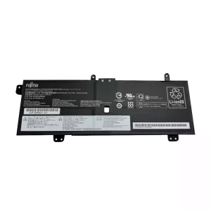 Baterie laptop FUJITSU FPB0357 GC020028M00 CP790491-01