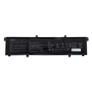 Baterie laptop ASUS C31N1915