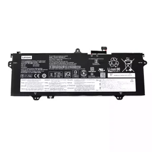 Baterie laptop LENOVO Vilboz14,SB11B36303 SB11B36307 5B11C87807