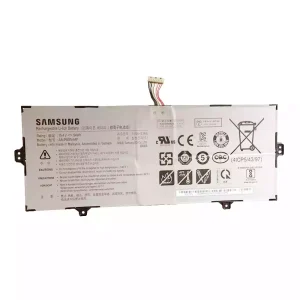 Baterie laptop SAMSUNG NP930SBE NT930SBE NP950SBE