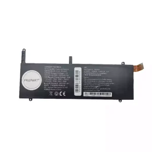 Baterie laptop AEC4547154-2S1P