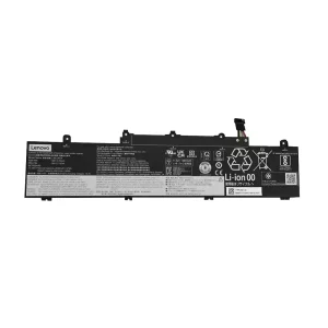 Baterie laptop LENOVO ThinkPad E14 G3 E15 G3 2021