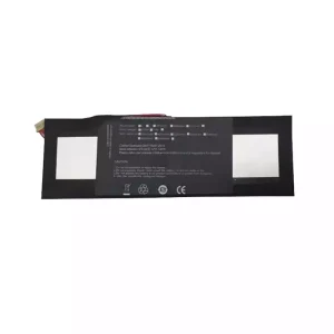 Baterie laptop PT366296-2S AVITA LIBER 12.5 NS12A2