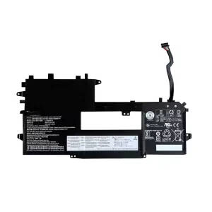 Baterie laptop LENOVO Thinkpad X1 Titanium,SB10T83199 SB10T83209 5B10W13956 5B10W13965