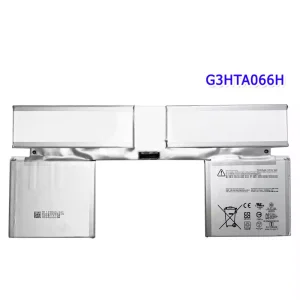 Baterie laptop Microsoft G3HTA066H,surface book 3 13" 1908
