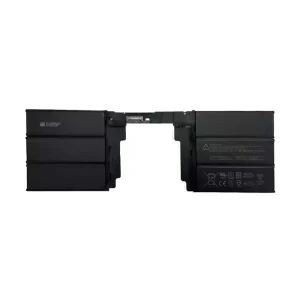 Baterie laptop Microsoft G3HTA063H,surface book 3 15" 1907