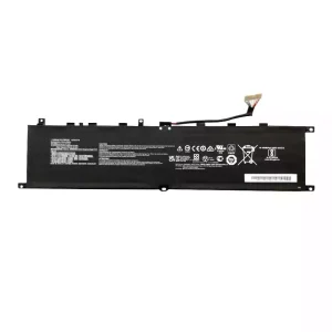 Baterie laptop MSI GP66 GP76 Leopard 10UG