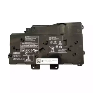 Baterie laptop HP PV04 L40874-421 L41691-005 HSTNN-LB8N