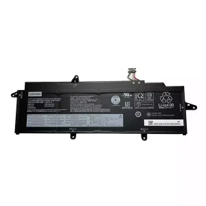 Baterie laptop LENOVO ThinkPad X13 G2,5B10W51822,5B10W51820,SB10W51923,SB10W51921