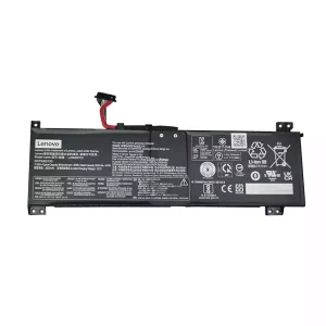 Baterie laptop LENOVO L360-15,SSB11B96720 SSB10X55571