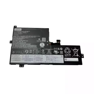 Baterie laptop Lenovo L20D3PG2 L20M3PG2 L20L3PG2 L20C3PG2