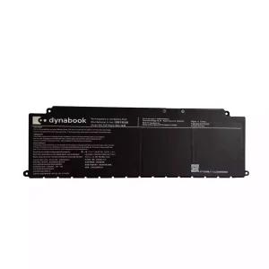 Baterie laptop Dynabook PS0104UA1BRS