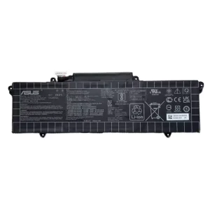 Baterie laptop ASUS C31N2021