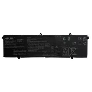 Baterie laptop ASUS C31N2019 C31N2019-01