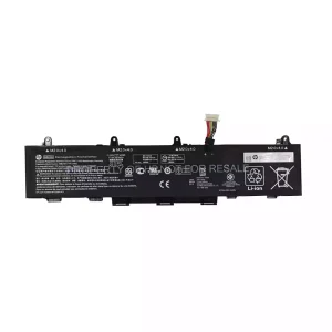 Baterie laptop HP ProBook 635 Aero G7,M12328-2D1 M12328-2C1
