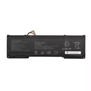 Baterie laptop Xiaomi Mi R15B05W,Xiaomi Mi Pro X15
