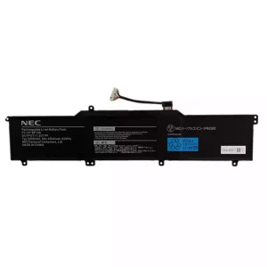 Baterie laptop NEC PC-VP-BP146