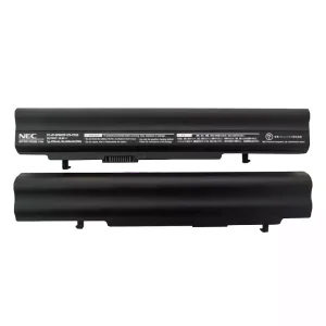 Baterie laptop NEC PC-VP-BP88 OP-570-77010