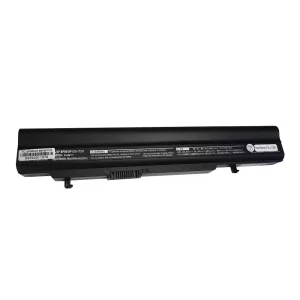 Baterie laptop NEC PC-VP-BP89,OP-570-77011