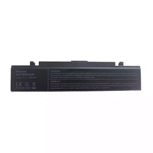 Baterie laptop SAMSUNG P60 X60 P50 X65 R453 R70 R455 R503 R415