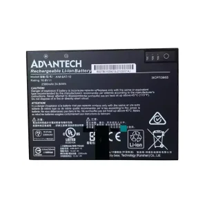 Baterie laptop Advantech AIM-BAT-10 AIM-68