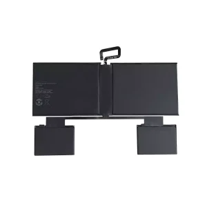 Baterie laptop Microsoft Surface book A50