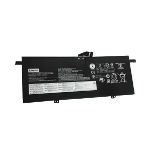 Baterie laptop LENOVO SB11B65326 SB11B65324 ThinkBook 13x ITG