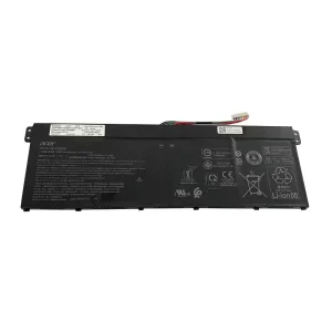 Baterie laptop ACER AP19B5K