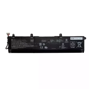 Baterie laptop HP TPN-DB0C M02029-005 M01523-2C1 ZBook Power G7