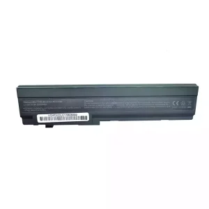 Baterie laptop HP Mini 5101 5102 5103 HSTNN-UB0F