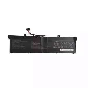 Baterie laptop XIAOMI Pro 15 2021 OLED