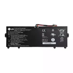 Baterie laptop LG LBU5228E