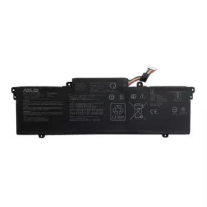 Baterie laptop ASUS C31N1914