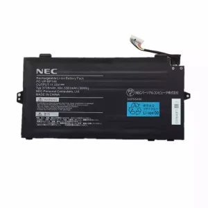 Baterie laptop NEC PC-VP-BP144