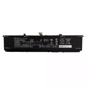 Baterie laptop HP KL06XL