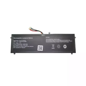 Baterie laptop NV-4774126-2S