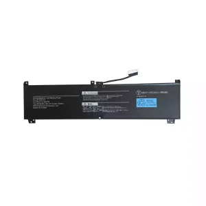 Baterie laptop NEC PC-VP-WP151