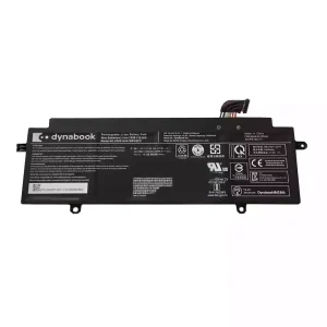 Baterie laptop TOSHIBA DYNABOOK PS0010UA1BRS