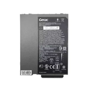 Baterie laptop GETAC BP4S2P2900-P 441871910010 RX10