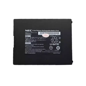Baterie laptop NEC AL1-004165-001 D000-000040-001